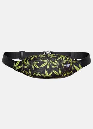 Бананка custom wear uno 420