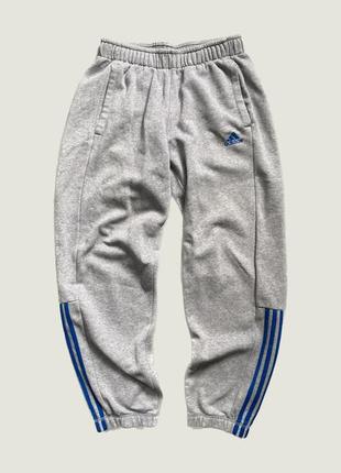Спортивные штаны adidas