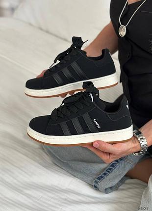 Трендовая модель под известный бренд