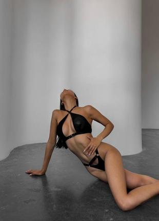 Нижня білизна на кожен день