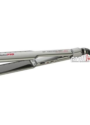 Утюжок для волос babyliss pro bab2073epe dry&straighten