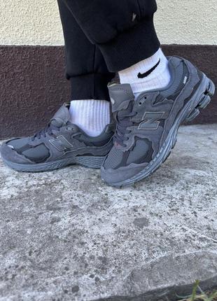 mens adidas Roverend ZX500 UK 9