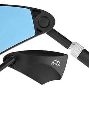 Зеркало prox vision mr-34 левая сторона (a-dkl-0170)