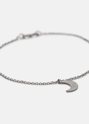 Браслет женский moss copenhagen