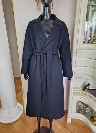 Пальто s maxmara оригинал