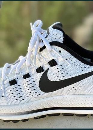 Nike кроссовки