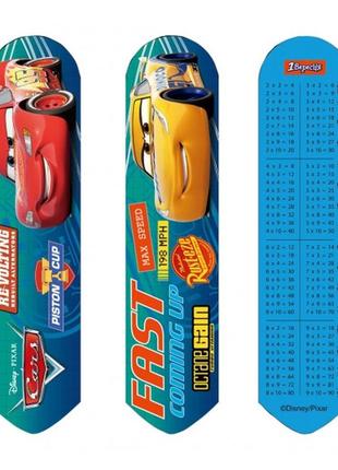 Закладки 2d 706935 cars