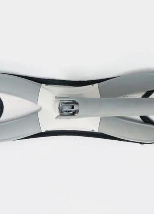 Швабра с отжимом для мытья полов x-type/швабра-бабочка/швабра