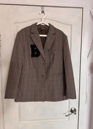 Жакет, піджак h&m