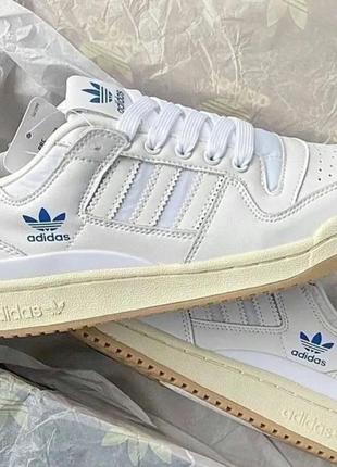 Кроссовки adidas