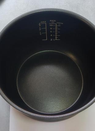 Чаша для мультиварки philips hd2151/40 /62