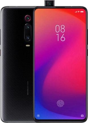 Xiaomi mi 9t pro - 128gb