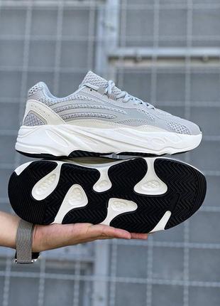 Кросівки  adidas