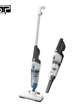 Пылесос, сверхмощный пылесос контейнерный ,мощность: 600 вт,емкость пылесборника: 0.8л,kd-2031 ручной пылесос