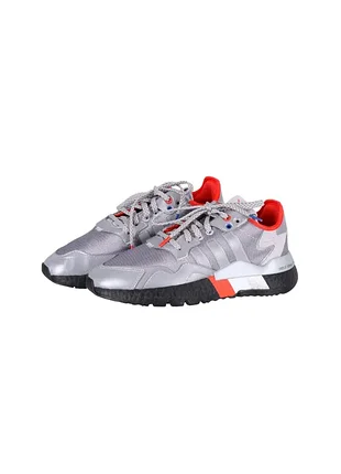 Кросівки yeezy sticker inside shoe size chart