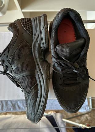 Кросівки saucony progrid triumph2 фото