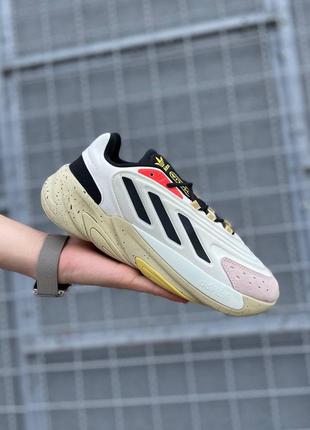Кроссовки adidas