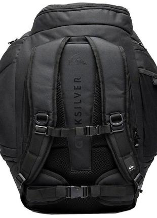 Многофункциональный рюкзак 45l quiksilver fetch , лучшая цена на pokuponline
