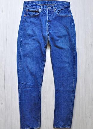 501 selvedge sale