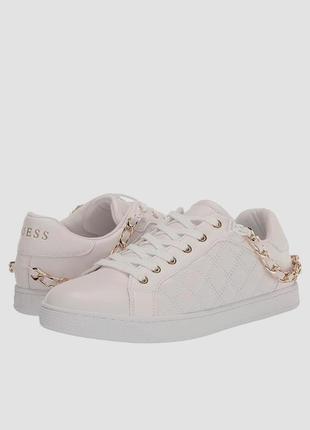 Жіночі кеди guess