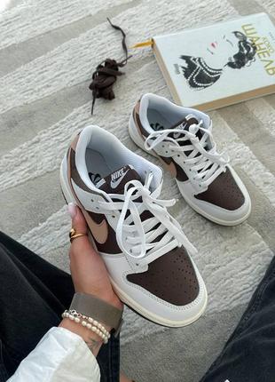 ruksak nike ba6021 010 cierna