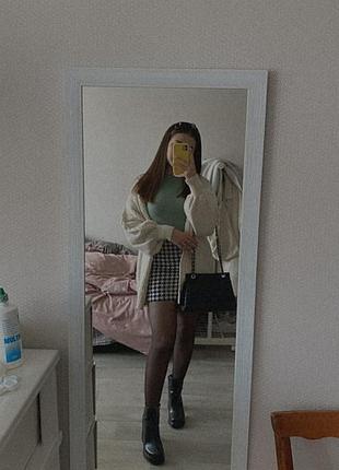 Кардиган 2