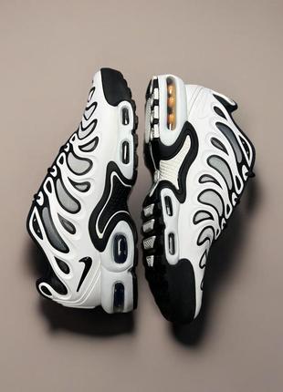 Кроссовки nike air max plus drift оригинал 42.5 43 44