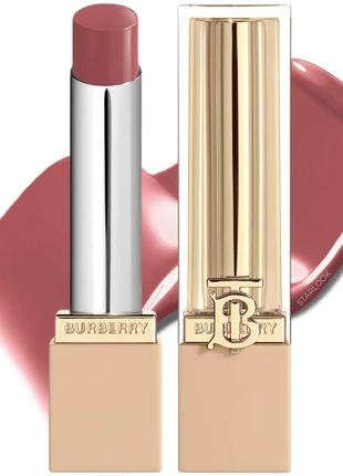 Burberry brit 3.4 hot sale