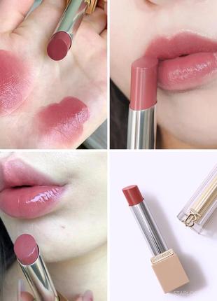 Burberry logo jacquard lightweight jacket burberry brit shine lipstick no. 606 rose petal 3.4 1750