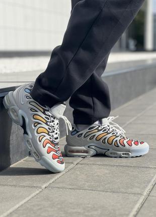 Кроссовки nike air max plus drift оригинал 44 44.5