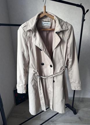 Жіночій тренд stradivarius