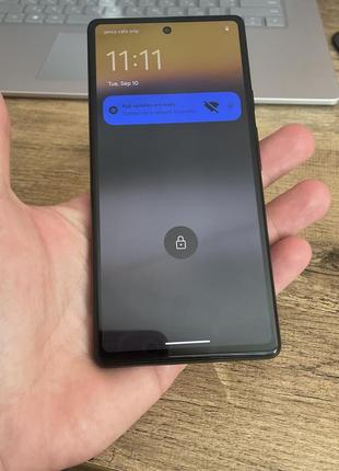 xiaomi redmi 4a pink 2/32 gb a soft unlock