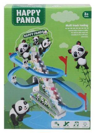 Трек 3307 в коробці