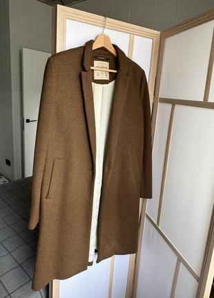 Пальто