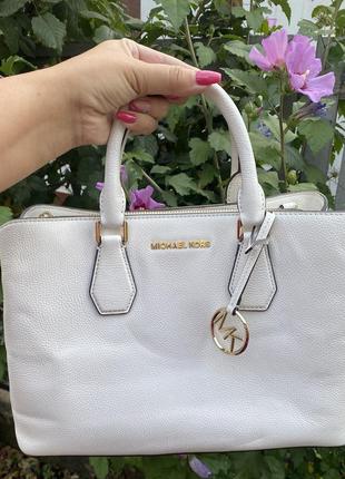 Сумка michael kors