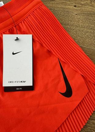 Нові шорти nike