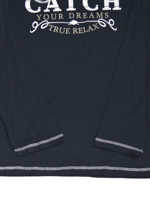 Мужской реглан размер 44-46 livergy нижняя3 фото