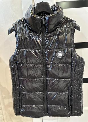 Жилетка жіноча dkny нова. оригінал