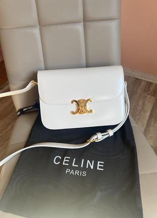 Celine  ka01703