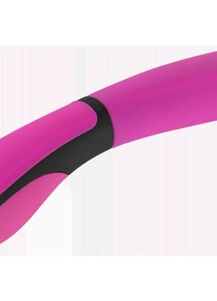 Вібратор alive lucy