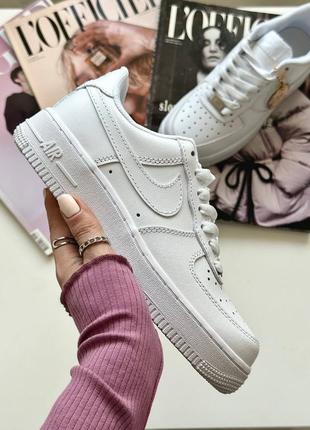 Кроссовки nike