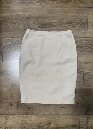 Юбка