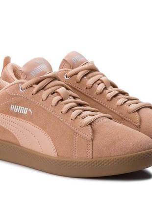 Кеди zapatillas de running Puma ritmo medio pie normal maratón talla 39