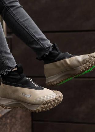 Кроссовки cleats nike