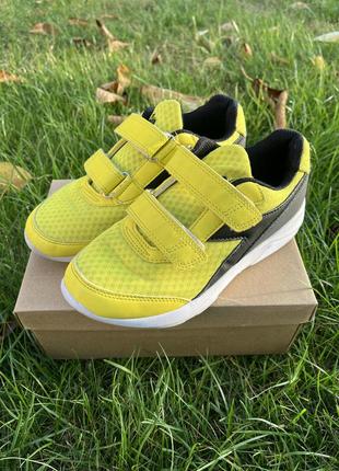 Кроссовки diadora