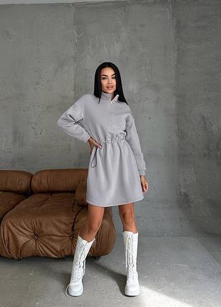 Сукня