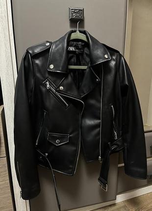 Косуха zara