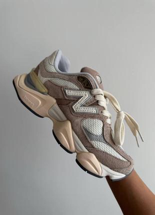 New balance gc5740pu
“driftwood” premium
