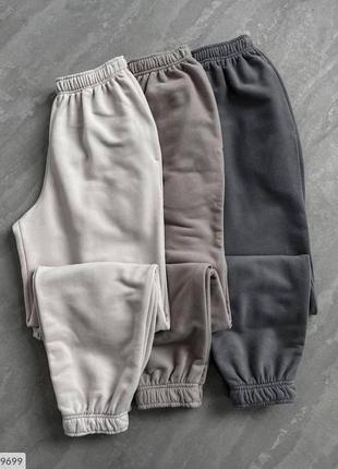 Спортивный костюм3 фото