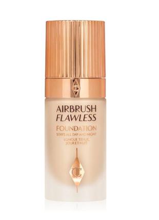 Charlotte tilbury